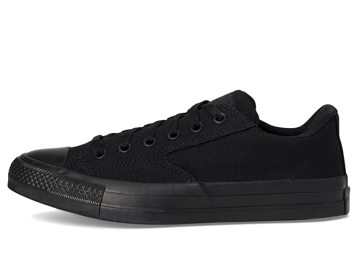 Converse Chuck Taylor All Star Malden Street - Image 4