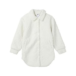 Nike Kids Sportswear Jacket (Little Kid/Big Kid)