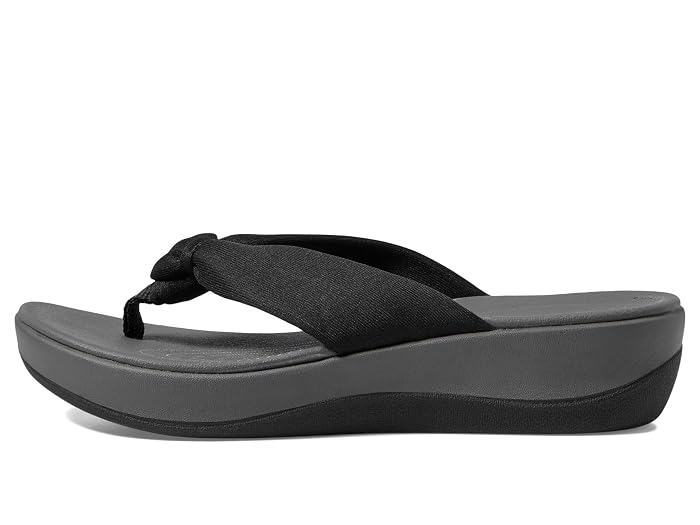 Clarks Arla Glison - Image 4