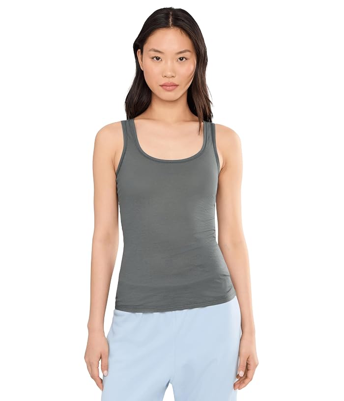 Hanro Ultralight Tank - Image 4