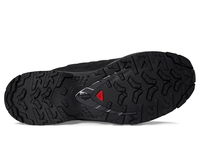 Salomon XA Pro 3D V9 GORE-TEX® - Image 3