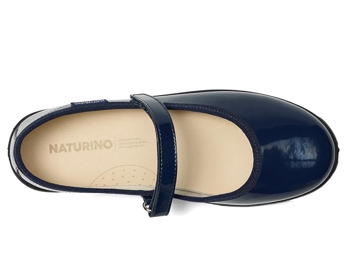 Naturino Pavia 2 (Toddler/Little Kid/Big Kid) - Image 2