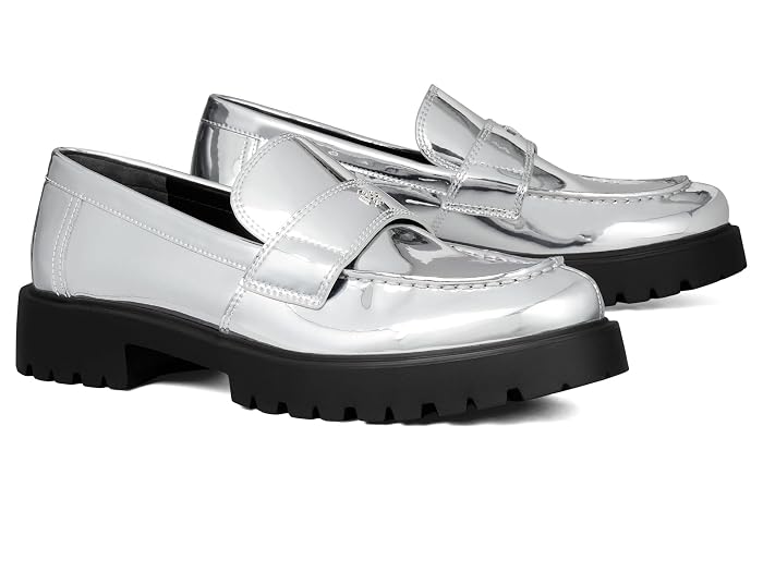 Tory Burch Classic Lug Loafers