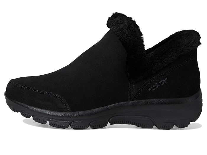 SKECHERS Easy Going - Fall Feeling Hands Free Slip-Ins - Image 2