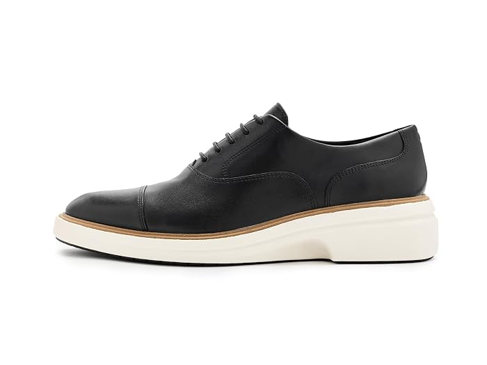 Cole Haan OriginalGrand Cityspectre - Image 2