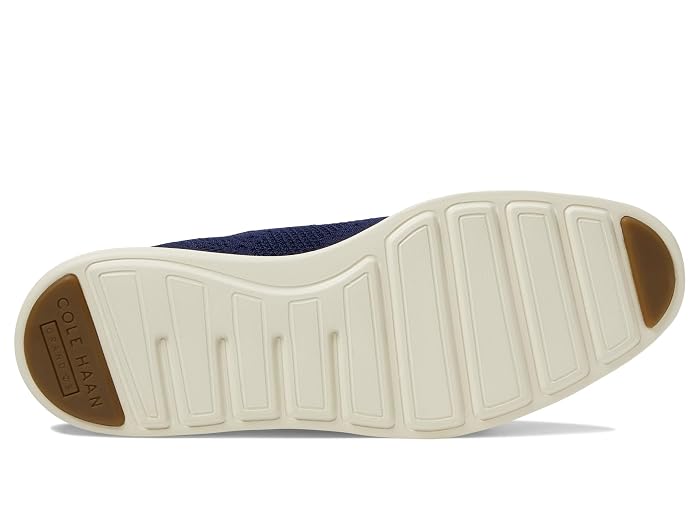 Cole Haan Original Grand Stitchlite Wingtip Oxford - Image 3