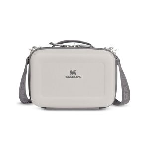 STANLEY All Day Mini Lunch Box
