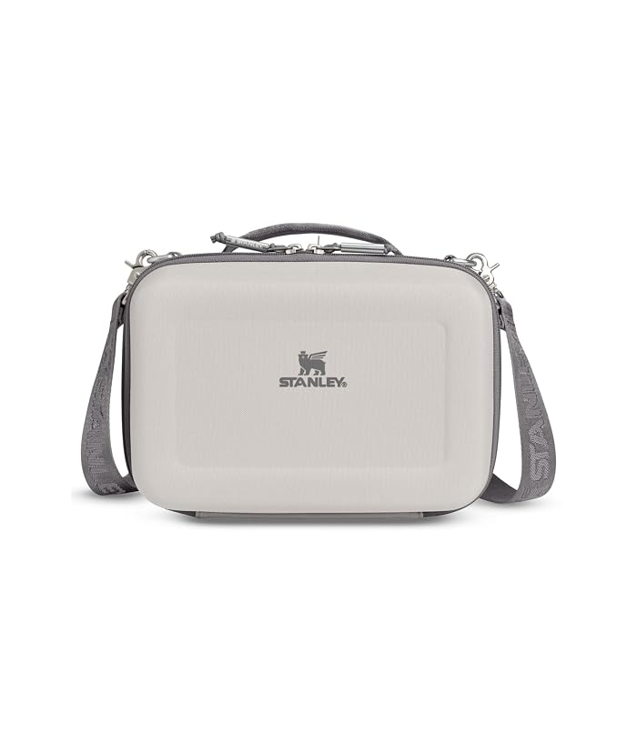 STANLEY All Day Mini Lunch Box