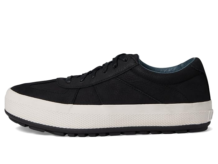 L.L.Bean Double L Sneaker Lace - Image 2
