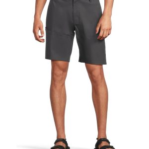 Mountain Hardwear Hardwear AP™ Shorts