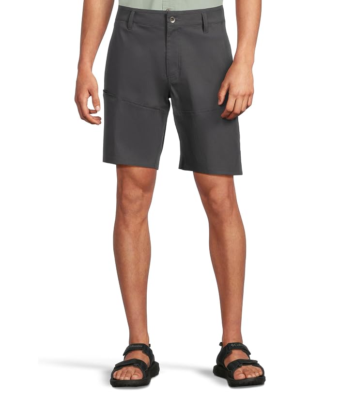 Mountain Hardwear Hardwear AP™ Shorts