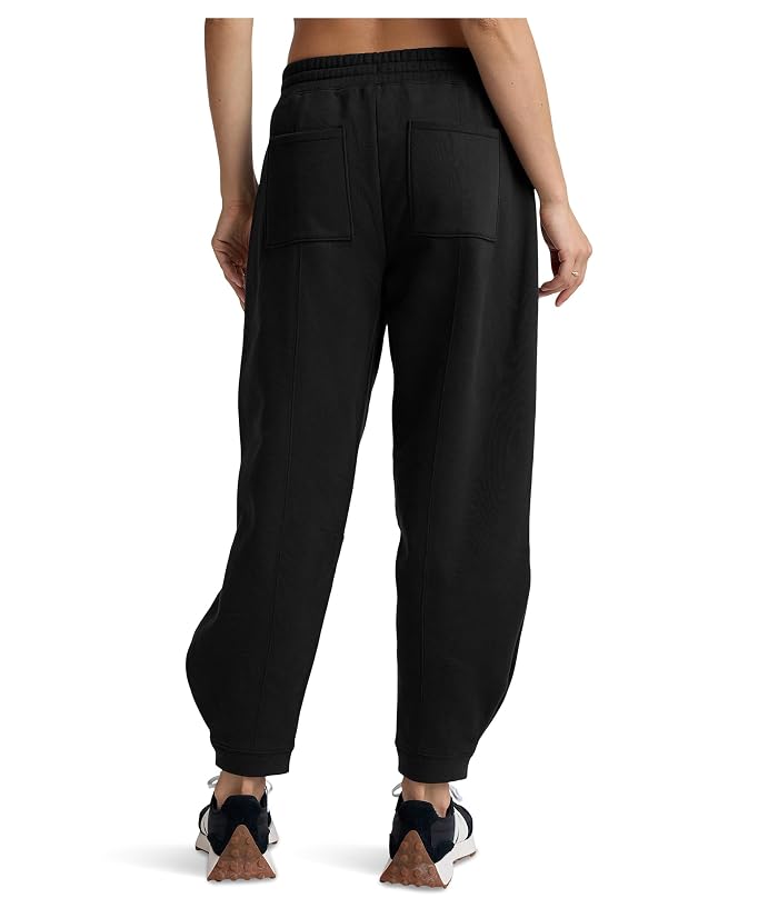 Beyond Yoga Luxefleece Barrel Sweatpants - Image 3