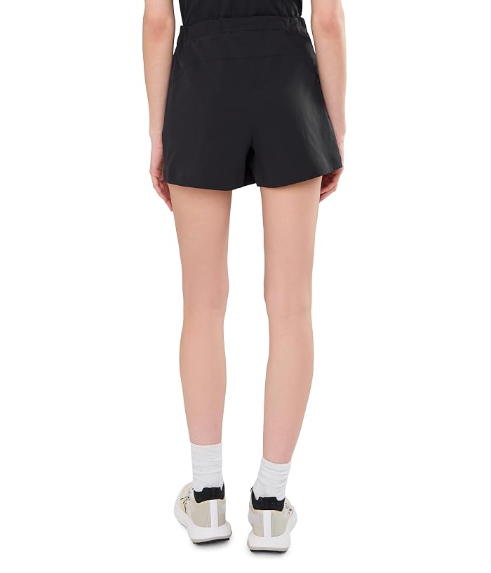Arc'teryx Sonii Superlight Skort 4" - Image 4