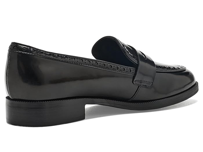 Rockport Vianna - Image 3
