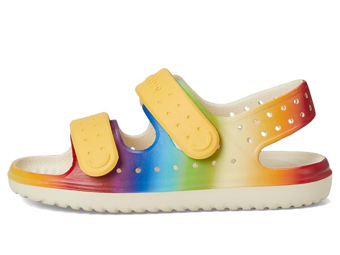 Native Shoes Kids Chase (Toddler) - Image 4