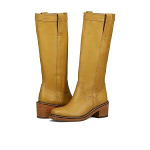 Frye Kate Pull-On