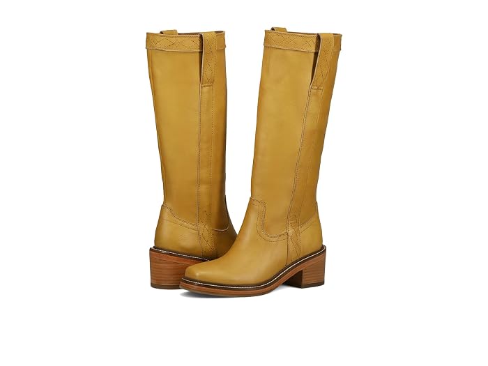 Frye Kate Pull-On