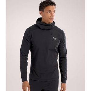 Arc'teryx Rho LT Hoody