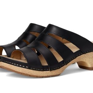 Dansko Lyndi