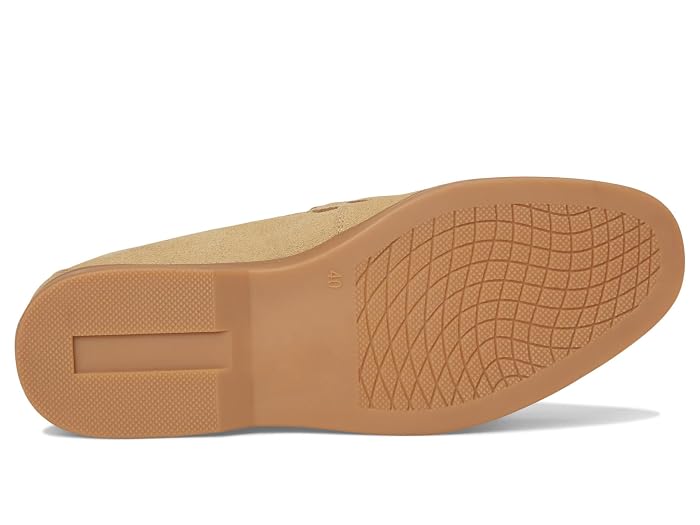 Spring Step Maryln - Image 3