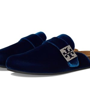 Tory Burch Mellow Pave Mule