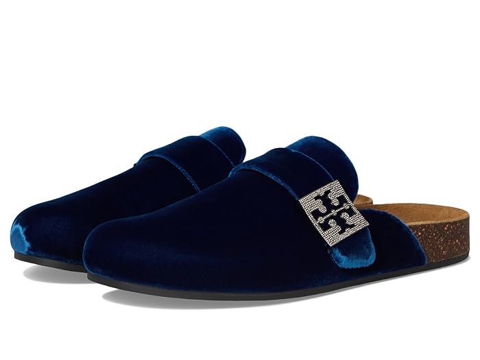 Tory Burch Mellow Pave Mule