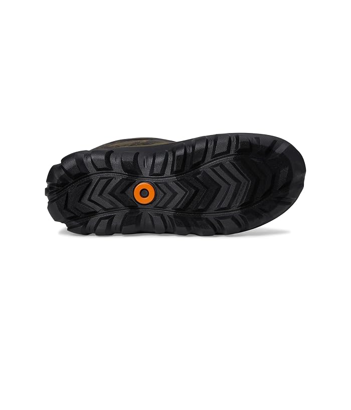 Bogs Classic Seamless Tall - Acid Camo - Image 3