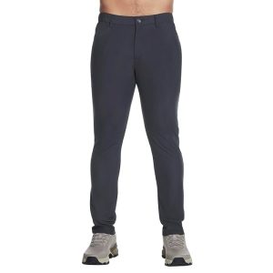 SKECHERS The Go Walk Premium Five-Pocket Pants