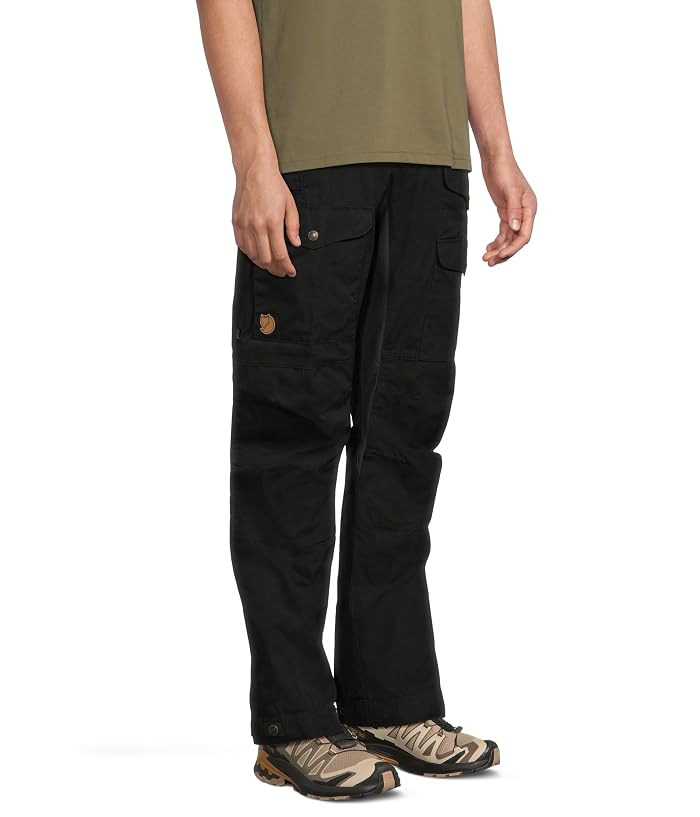 Fjällräven Vidda Pro Ventilated Trs - Image 2
