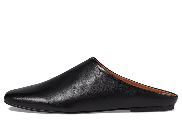 Gentle Souls by Kenneth Cole Wanda - Image 2