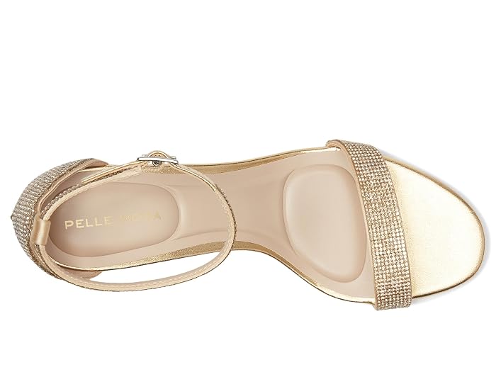 Pelle Moda Uciel Sandals - Image 2