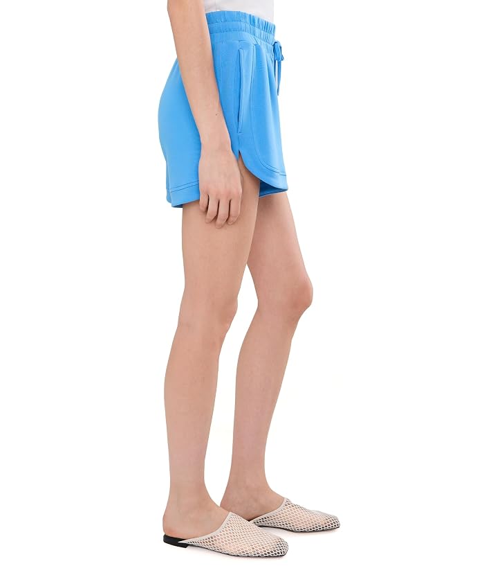 Varley Ollie High-Rise Shorts 3.5 - Image 3