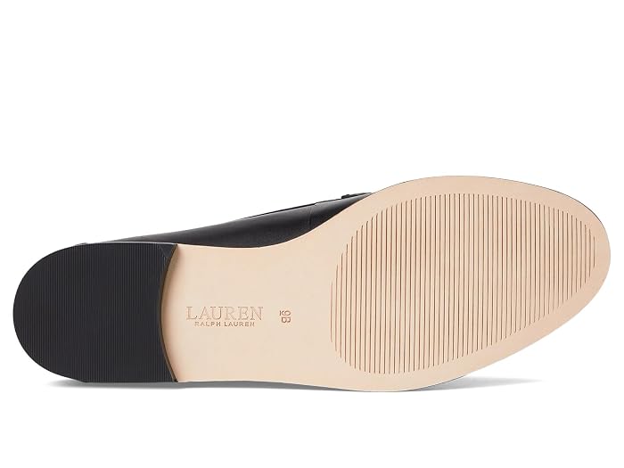 Lauren Ralph Lauren Wynnie Loafers - Image 3