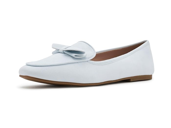 Cole Haan Payson Soft Construction Bow Penny Loafers