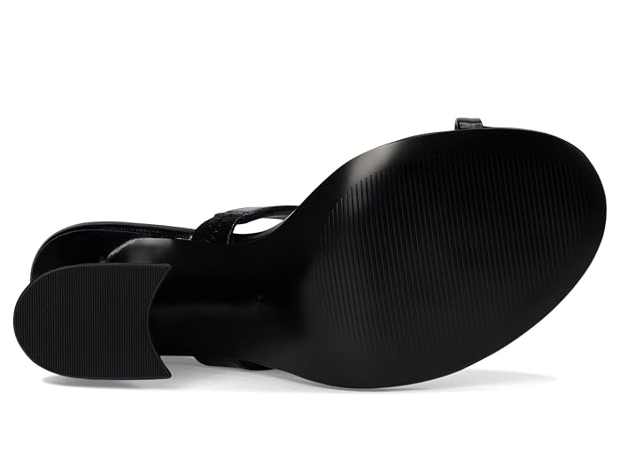 Steve Madden Renie - Image 3