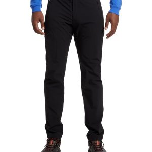 Arc'teryx Gamma SL Pants