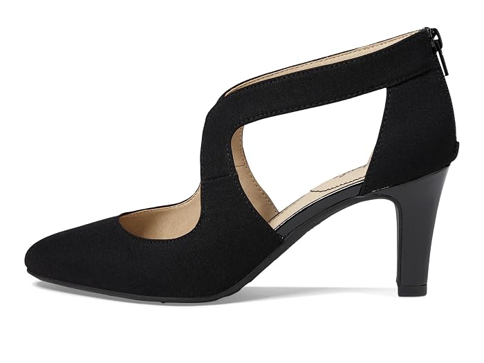 LifeStride Giovanna 2 - Image 4
