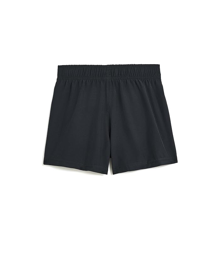 abercrombie kids motionTEK Shorts (Big Kids) - Image 2