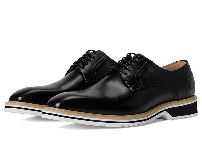 Stacy Adams Barringer Lace-Up