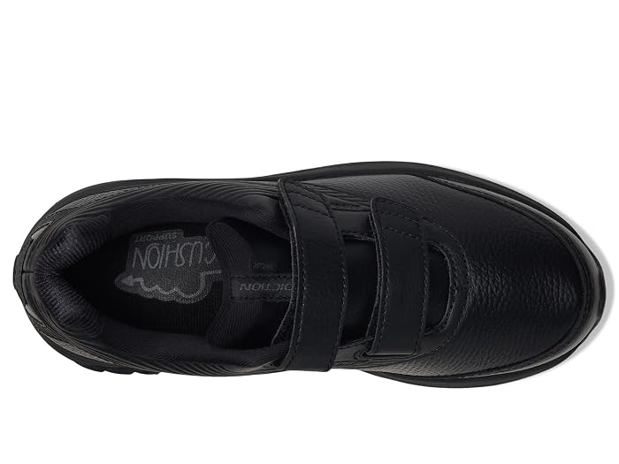 Brooks Addiction Walker V-Strap 2 - Image 2