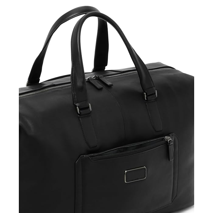 Tumi Nelson Duffel - Image 3