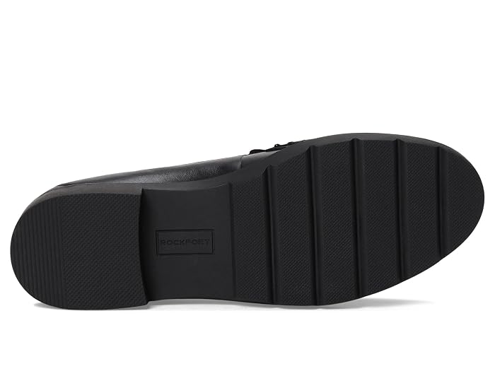 Rockport Kiara - Image 3