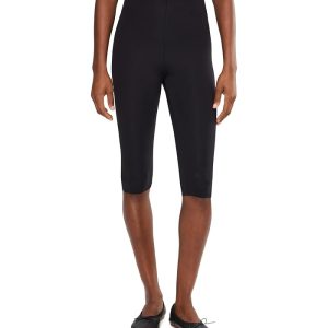 Commando Neoprene Capri Leggings