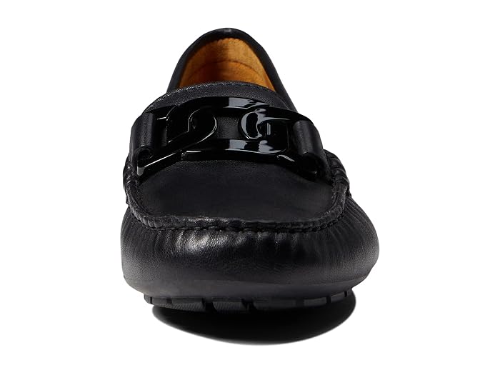 Vaneli Aiker - Image 2