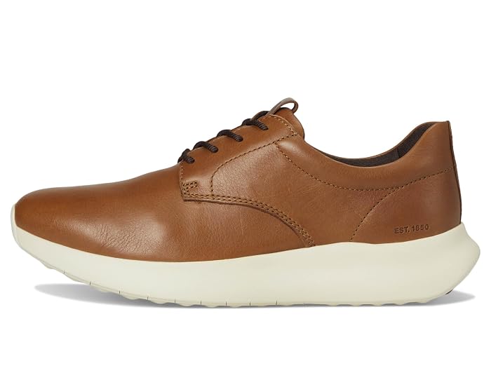 Johnston & Murphy Amherst 2.0 Plain Toe - Image 4