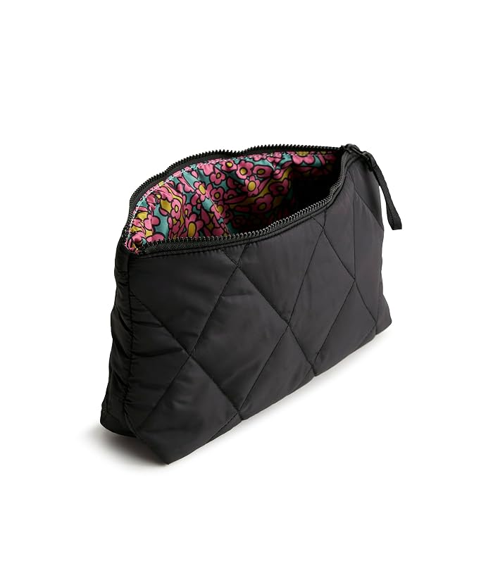 Vera Bradley Featherweight Medium Pouch - Image 3