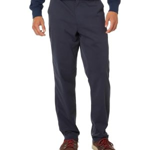 L.L.Bean Comfort Stretch Chino Pants