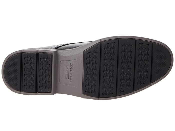Cole Haan Go To Plain - Image 3