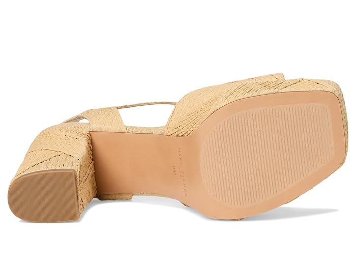 Marc Fisher LTD Calyn - Image 3