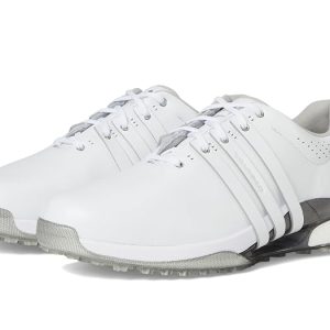 adidas Golf Tour360 25 Spikeless Golf Shoes